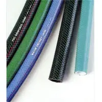 Garden Hose