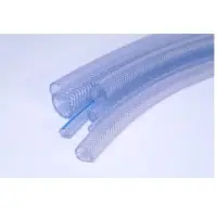 Super Braid Hose