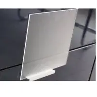 Solar Glass