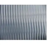 Pattern glass