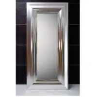 Aluminum Mirror