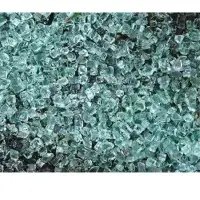 Tempered & heat-Strengthened glass