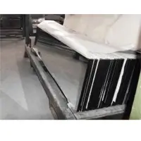 Aluminum mirror
