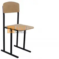 School Chair