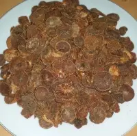 Betel Nut