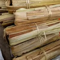 Palm Sugar