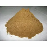 Fish Meal