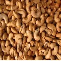 Cashew Nuts
