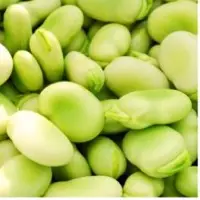Green Beans