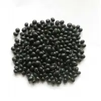 Black Matpe