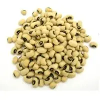 Black Eye Bean