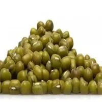 Mung Bean Oil