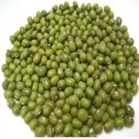 Mung Bean Rice
