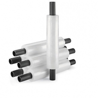 LDPE Stretch Film Wrapper
