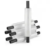 LDPE Stretch Film Wrapper