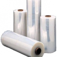 Cpp Film