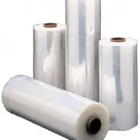 Cpp Film