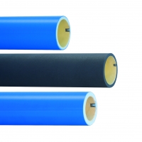 Printing Sleeves & Adapters For Flexographic