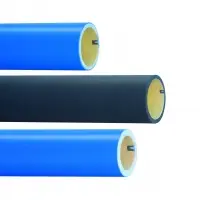 Printing Sleeves & Adapters For Flexographic