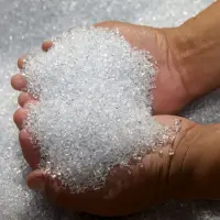 Pet Resins