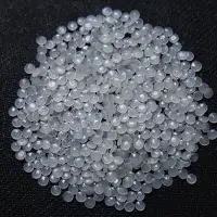 LDPE resins, Pellets