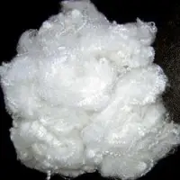 Polyester Staple Fiber