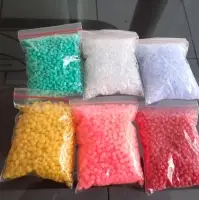 PVC