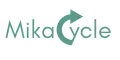 Mika Cycle Corp logo