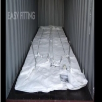 100% Natural Bulk Alkaline Mineral Water