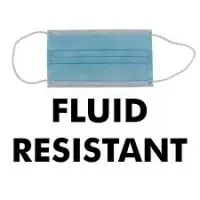 Type llR Face Mask UK Manufacturer