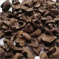 Pks Palm Kernel Shell