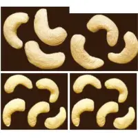 Cashew Nuts