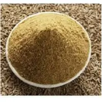 Cumin Powder