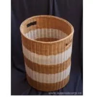 Fern Basket