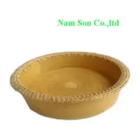 Bamboo Tray