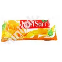 Nutrisari Juice Concentrate