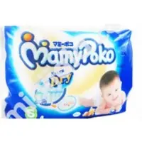 Mamy Poko Pants Diapers