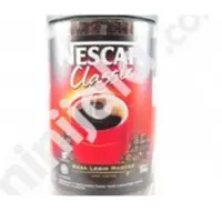Nescafe Classic Instant Coffee