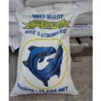 Glutinous rice