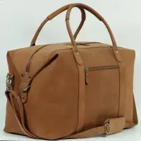 Duffel Bag