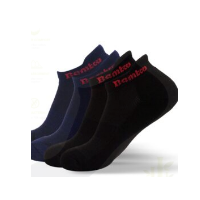C-1052 Bamboo Socks
