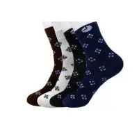 C-151 Ankle Socks