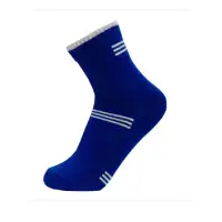 Deem Ankle Socks V90