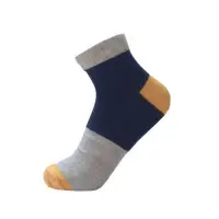 Escort Ankle Socks S201