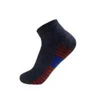 Exceed Ankel Socks 