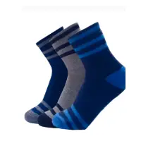 Occupy Towel Socks VT401