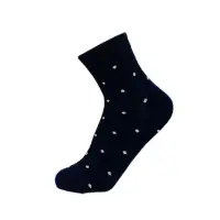 Peak Ankle Socks V91