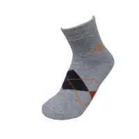 SRO Towel Socks VT402