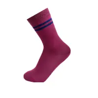 School Socks  V1001