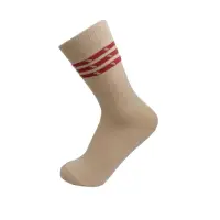 School Socks  V2002